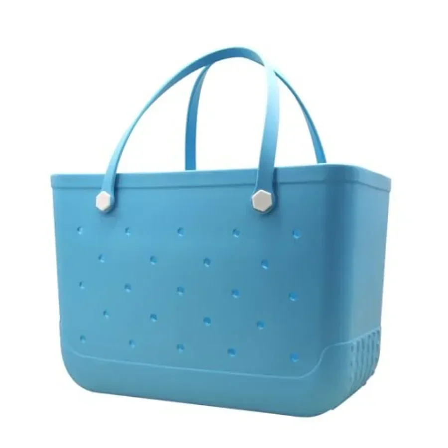 X-Large Waterproof Sandproof R - Tote Bag Beach recensione e prezzo
