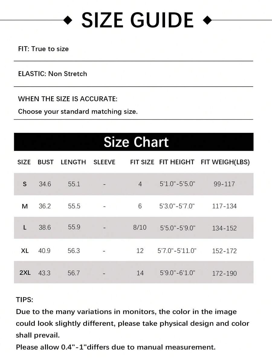 Women Color Block Maxi Dress H - Maxi Dress Halter recensione e prezzo