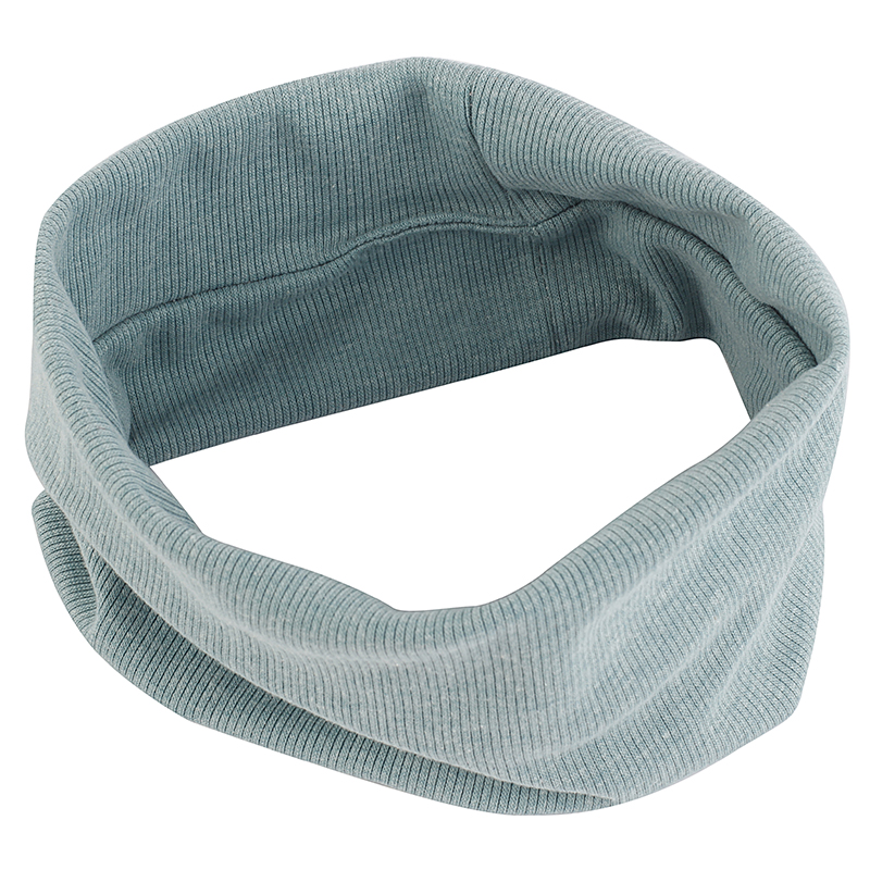 Geebro Spring Summer Women Hea - Headband Summer Knit recensione e prezzo
