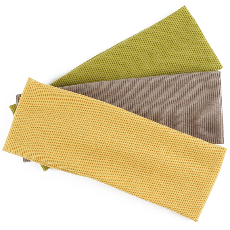 Geebro Spring Summer Women Hea - Headband Summer Knit recensione e prezzo