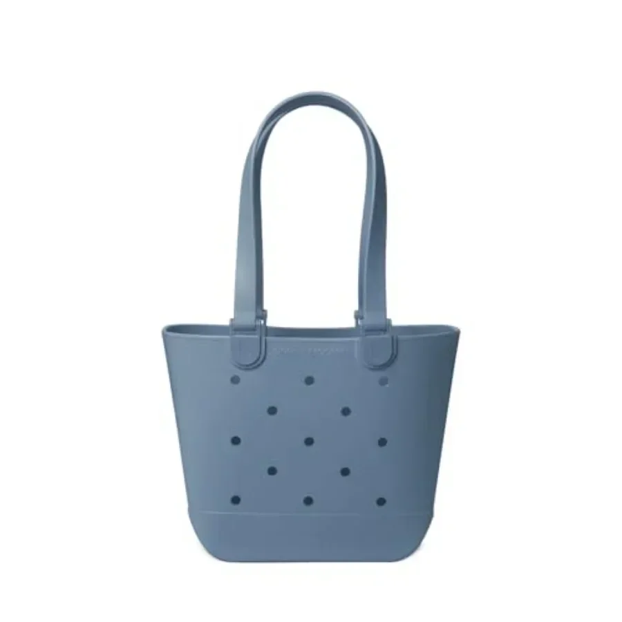 Beach Bag Waterproof Getaway R - Tote Bag Beach recensione e prezzo