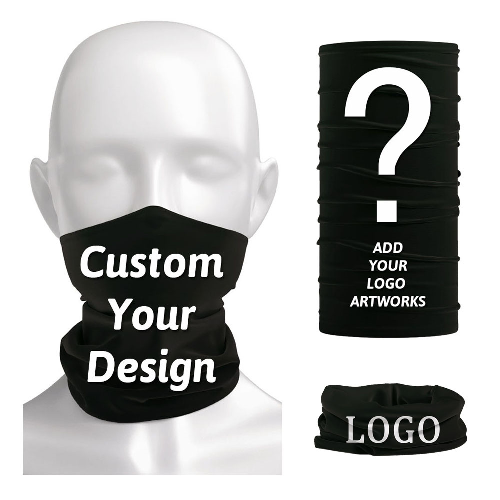 Customize Your Own Cycling Nec - Headband Summer Knit recensione e prezzo