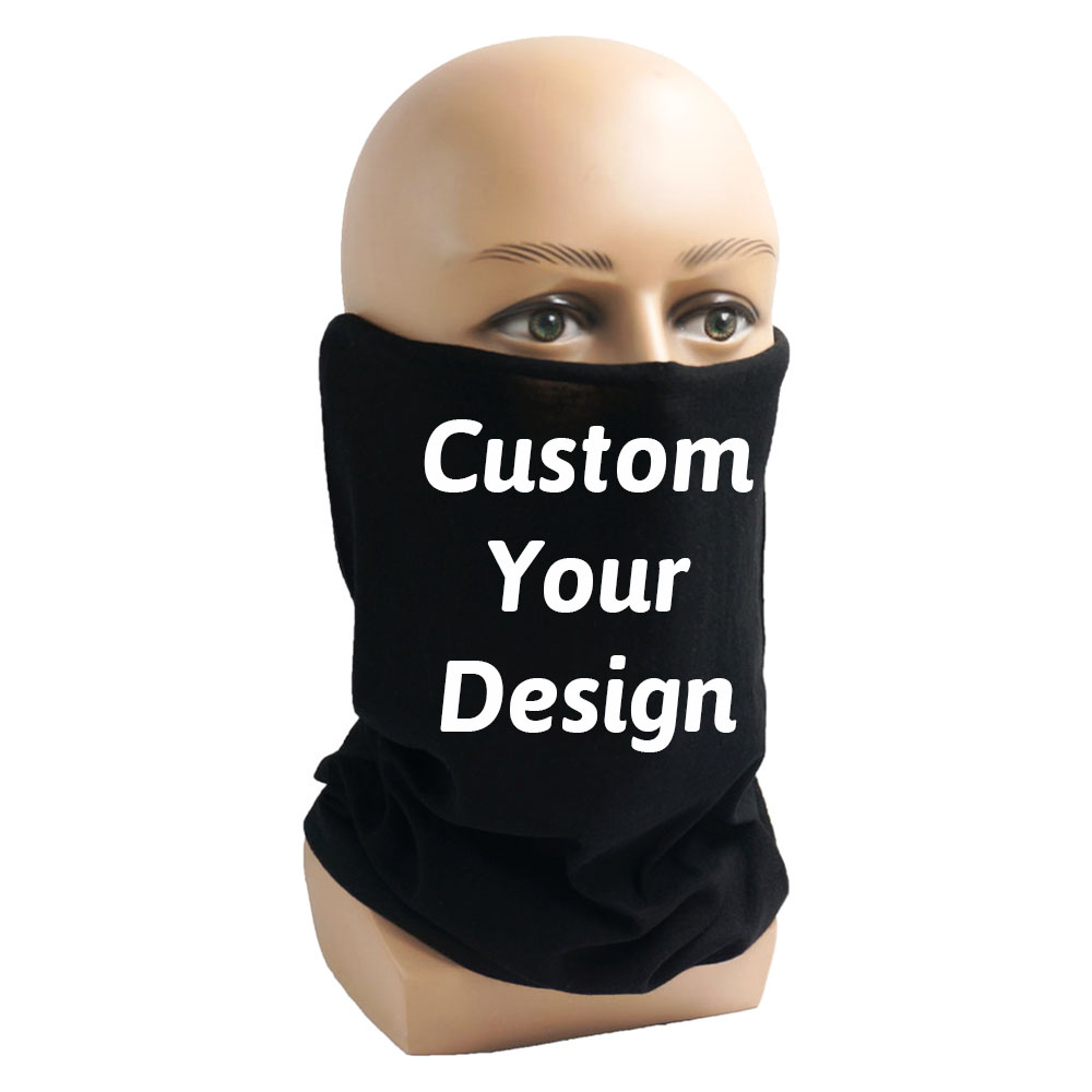 Customize Your Own Cycling Nec - Headband Summer Knit recensione e prezzo