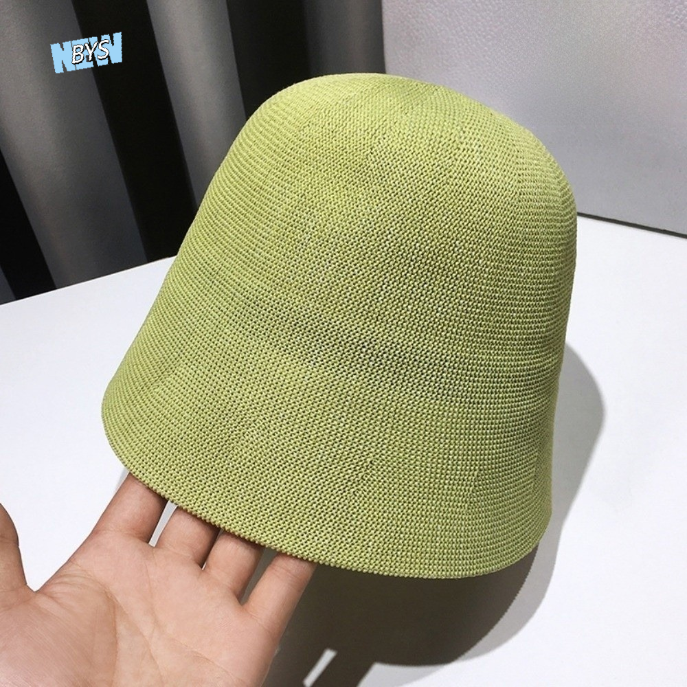 New Cotton Material Breathable - Hat Floppy Wide recensione e prezzo