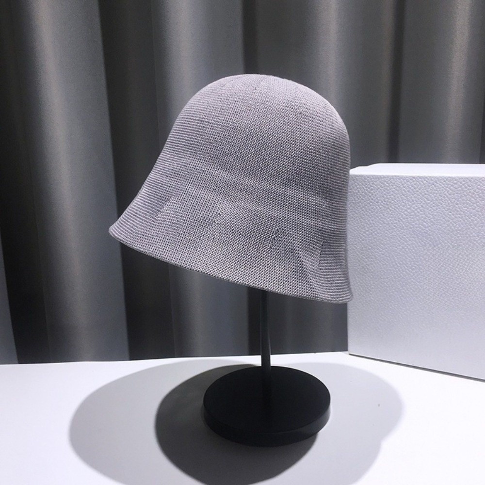 New Cotton Material Breathable - Hat Floppy Wide recensione e prezzo