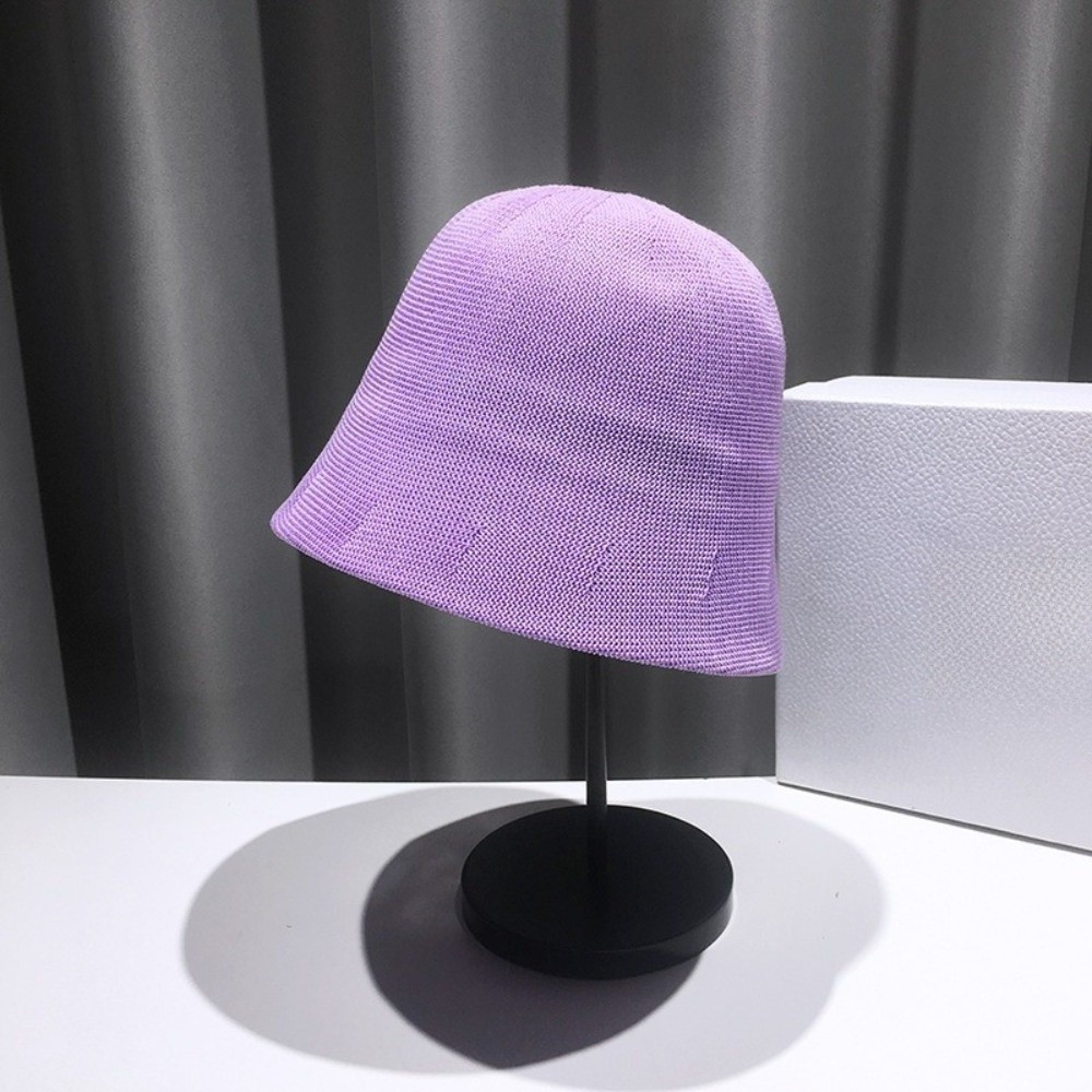 New Cotton Material Breathable - Hat Floppy Wide recensione e prezzo