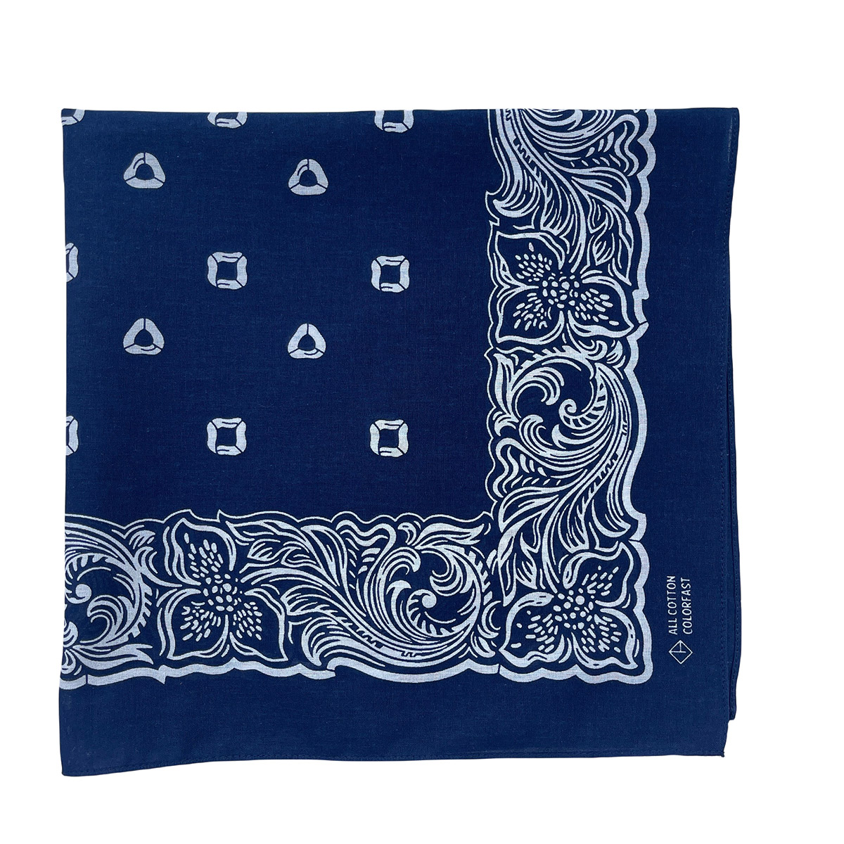 Navy Blue High Quality Hip Hop - Headband Summer Knit recensione e prezzo