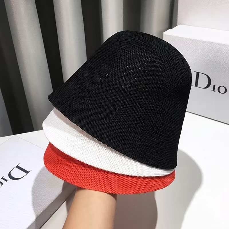 Summer Breathable Linen Cotton - Hat Floppy Wide recensione e prezzo