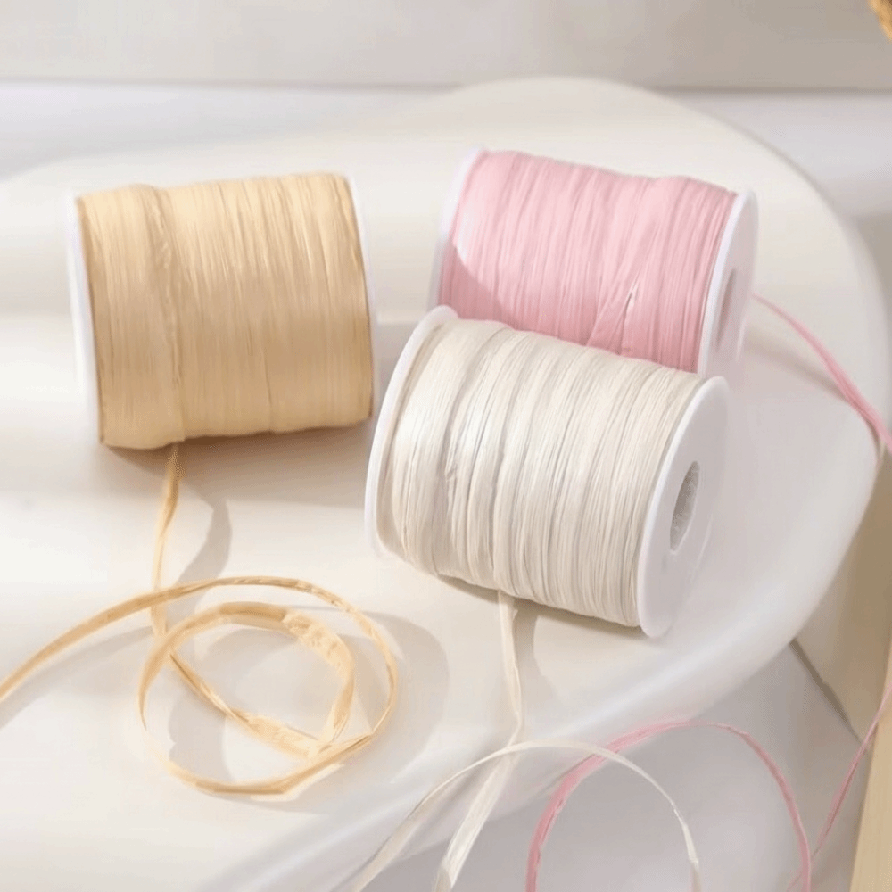 High Quality Premium Quality 1 - Crochet Bag Raffia recensione e prezzo