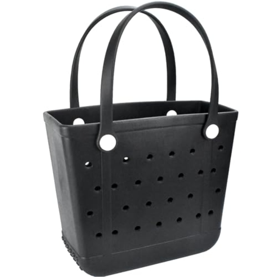 Beach Tote Bag, Original Large - Tote Bag Beach recensione e prezzo