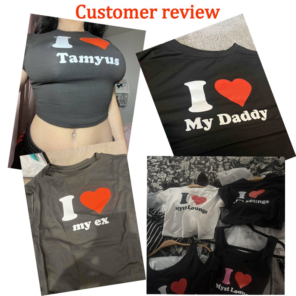 Custom Cotton Crop Tops Womens - Crop Top Crochet recensione e prezzo