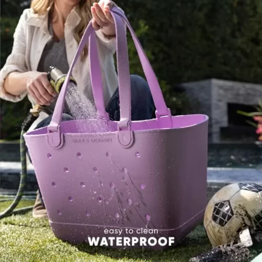 Beach Bag Waterproof Getaway R - Tote Bag Beach recensione e prezzo