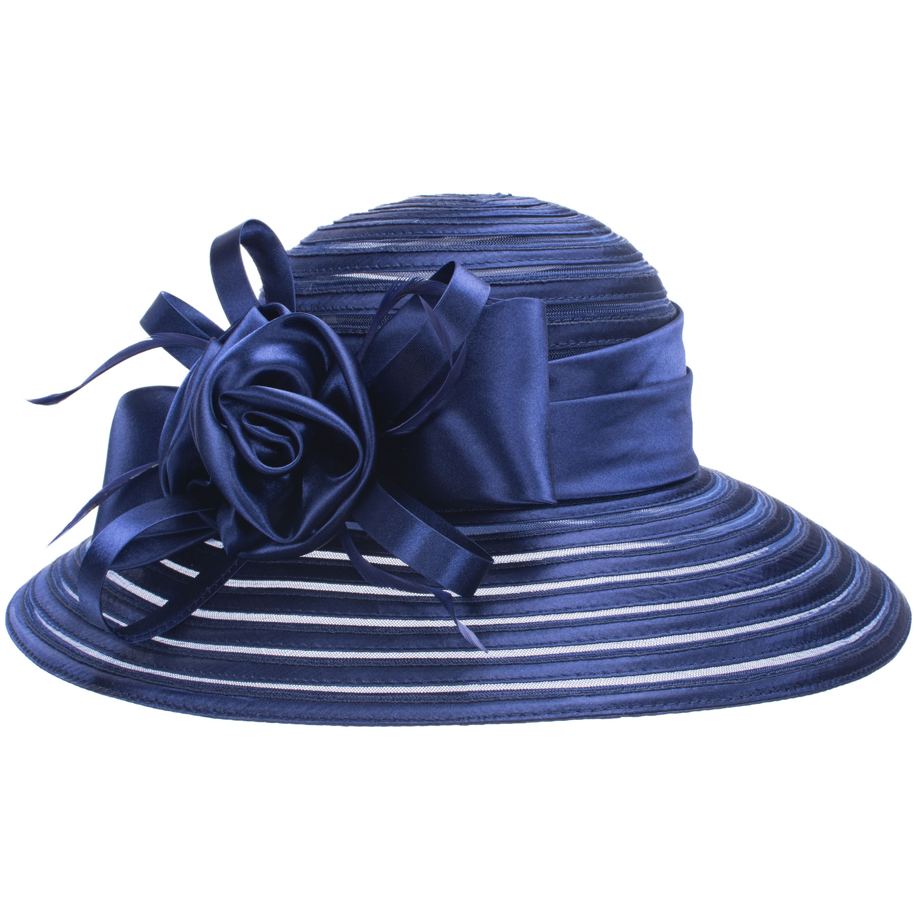 Lawliet  Wide Brim Sum Hats fo - Hat Floppy Wide recensione e prezzo
