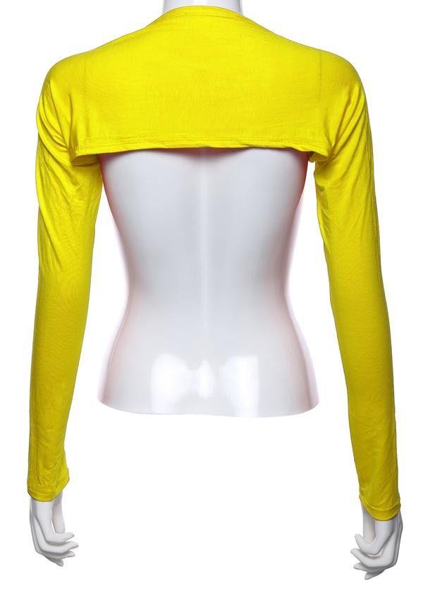 New Muslim Women Elastic Modal - Blouse Off Shoulder recensione e prezzo