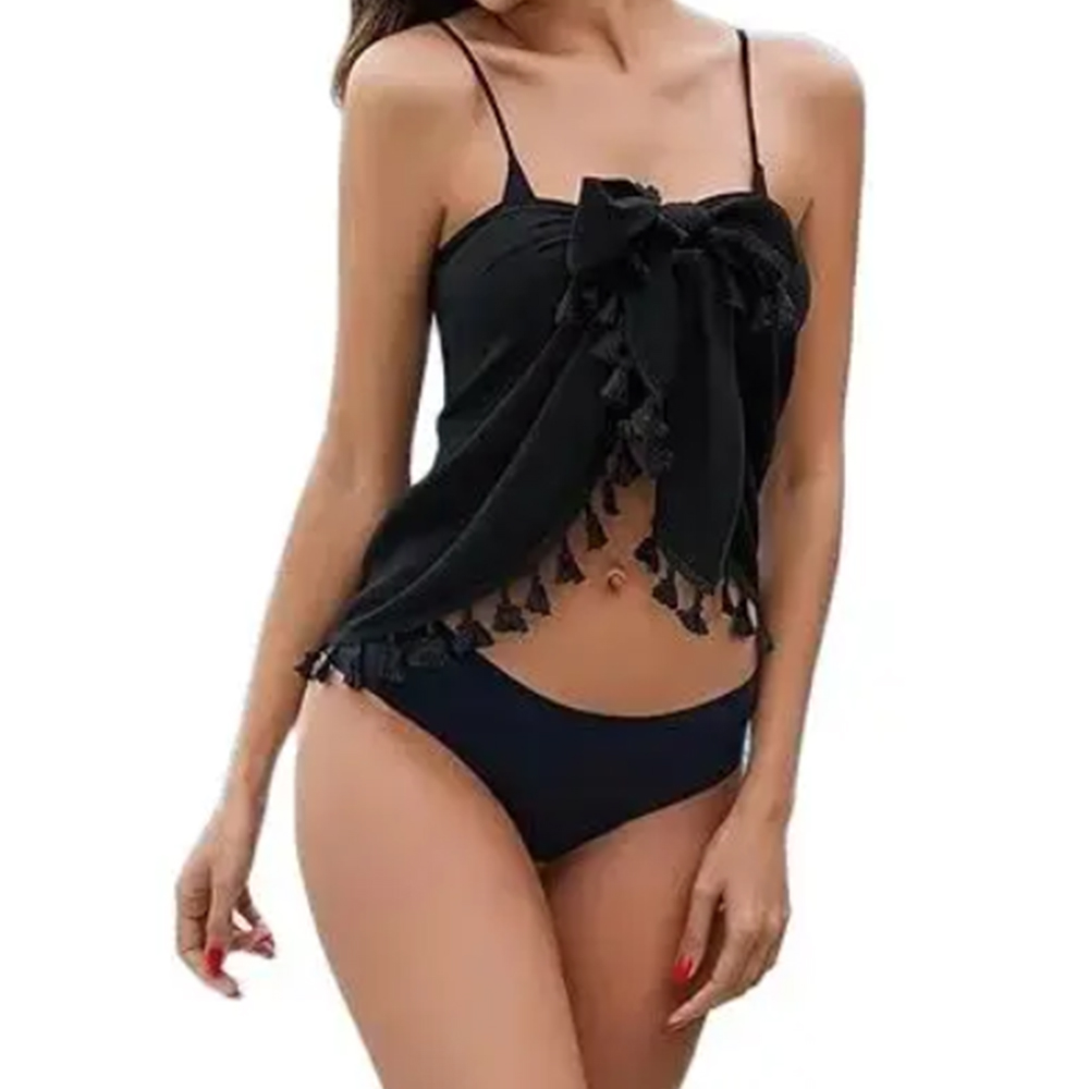 Women's Sarong Coverups Sexy S - Cover Up Kaftan recensione e prezzo