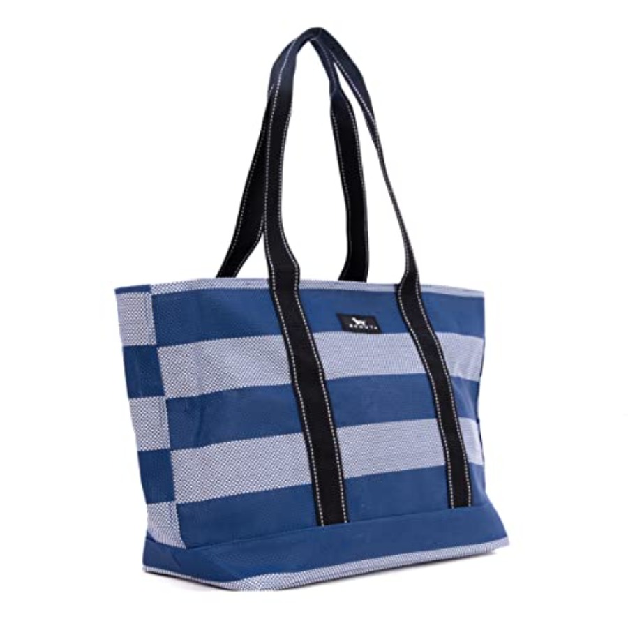 Joyride - Large Sandproof Beac - Tote Bag Beach recensione e prezzo