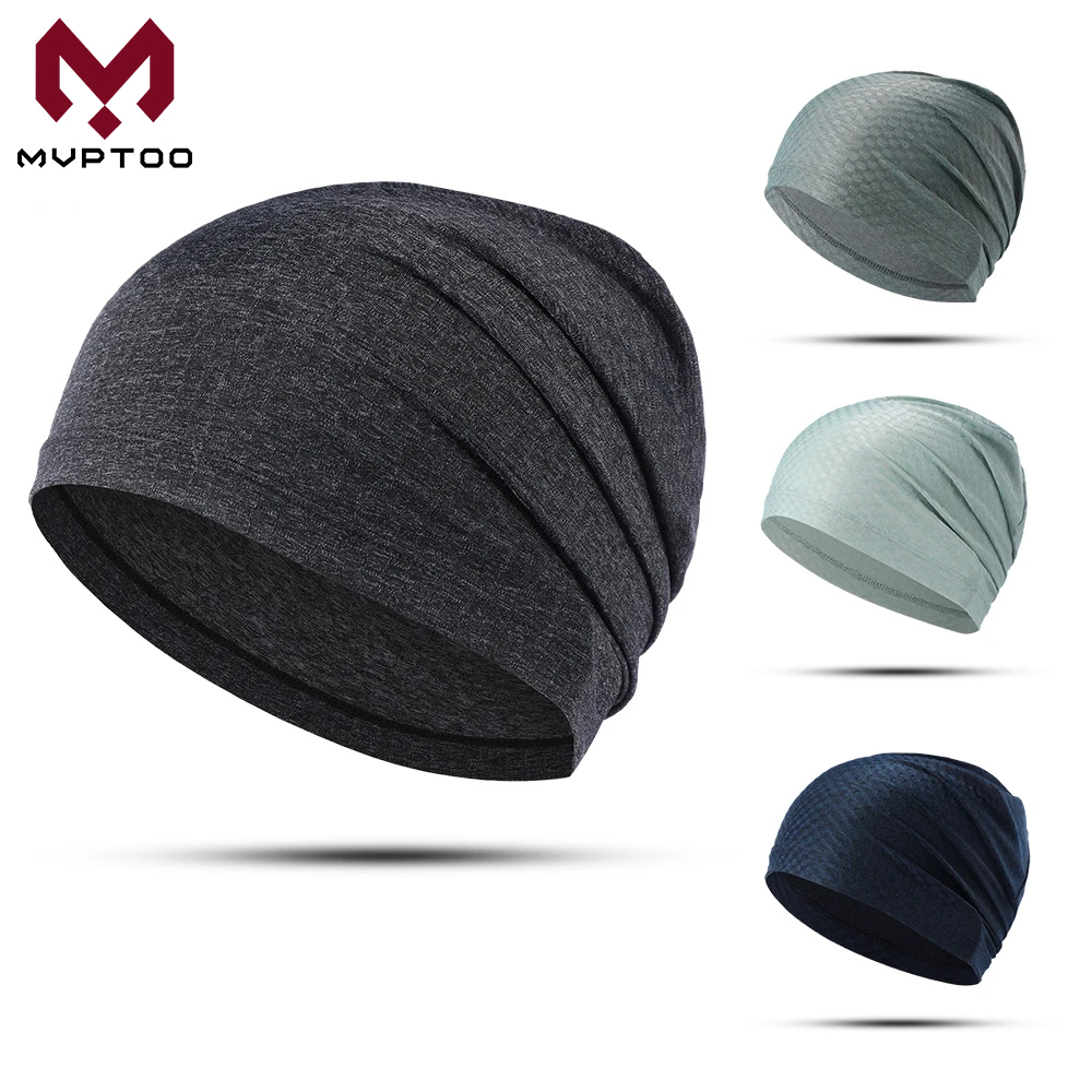 Breathable Bandana Summer Quic - Headband Summer Knit recensione e prezzo