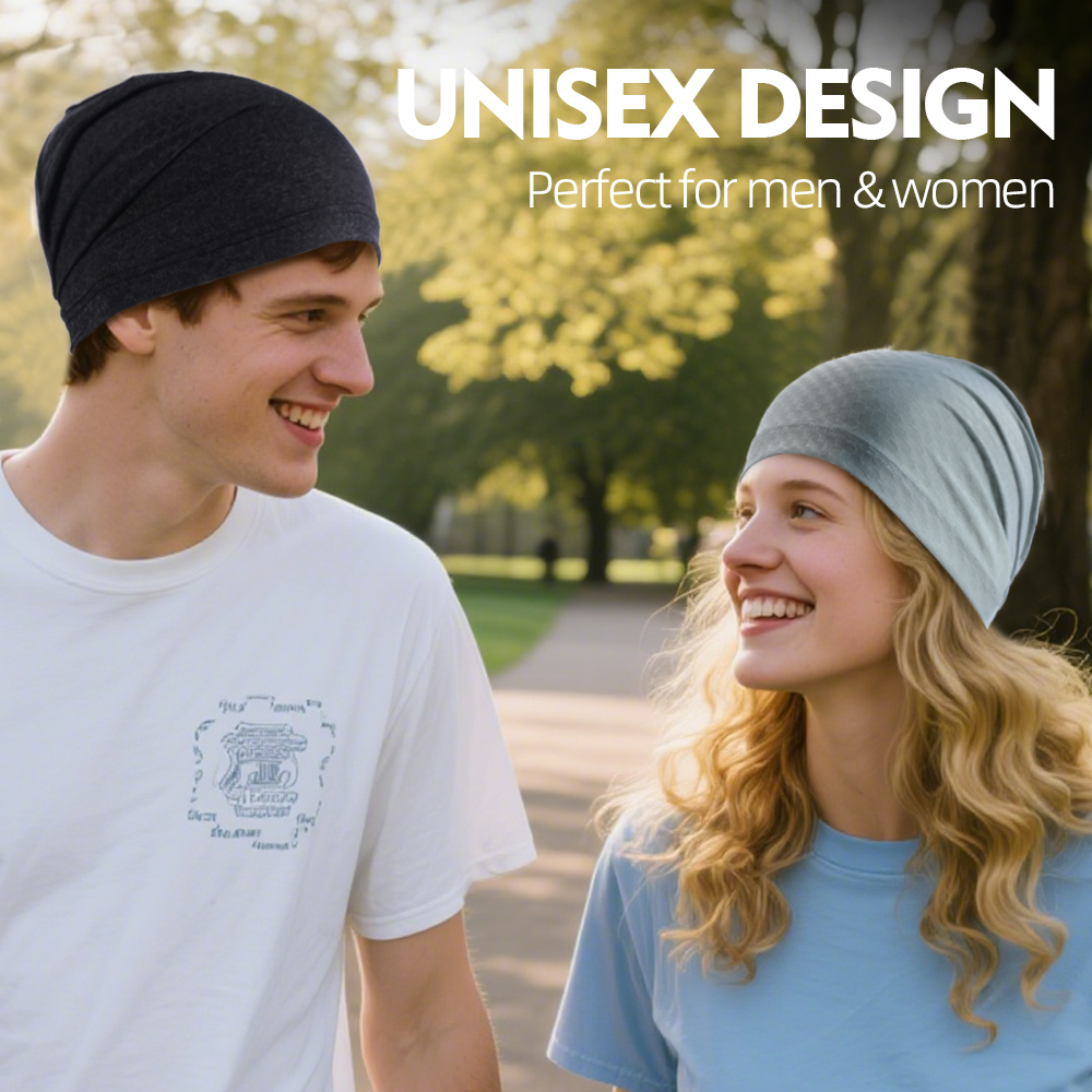 Breathable Bandana Summer Quic - Headband Summer Knit recensione e prezzo