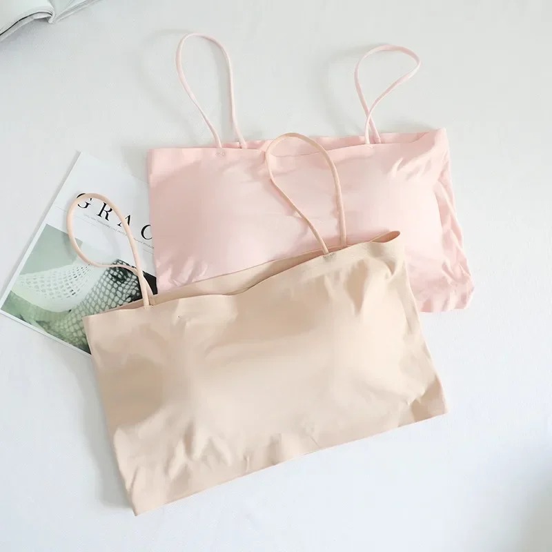 Fashion Summer Sexy Bras Women - Bralette Triangle Set recensione e prezzo