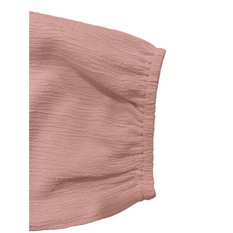 Plus Size1XL-5XL Women Blouses - Blouse Off Shoulder recensione e prezzo